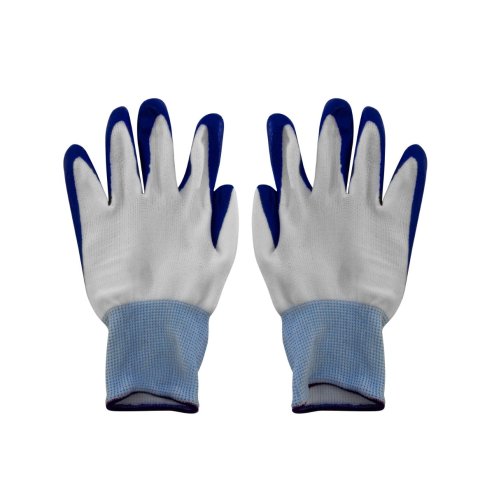 Airless Paint Sprayer Commercial High Pressure Electric Handheld DIY Interior Wall Spray Gun Machine Kit 0.43mm Tip 7.5m Hose 30cm Extension Pole 2900PSI 1.4L / Min 650W 240V 208 Bar FREE Gloves