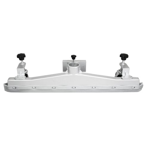 MaxBlast 80L Industrial Vacuum Cleaner & Floor Track Nozzle Wet Dry Commercial Clean