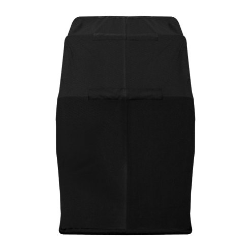 Motorbike Motorcycle Tent Waterproof Shelter Outdoor Storage Garage Moped Bike Mobility Scooter Oxford Fabric Cover Steel Frame 155cm H x 106cm W x 270cm L Lockable 2 FREE Padlocks & 8 Ground Bolts