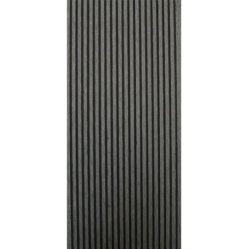 Composite Decking Boards x 7m2 Castle Grey