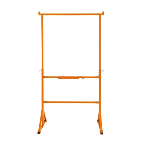 Monster Shop Trestle Stand x 8