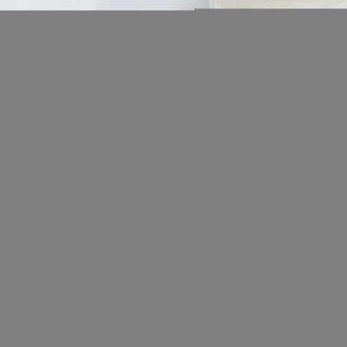 4 x Hairpin Legs / Hair Pin Legs Set SkiSki Legs Furniture Desk Bench Chair Table 16