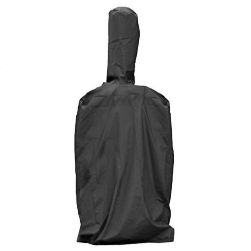 KuKoo Outdoor Pizza Oven Rain Cover, Protective Waterproof Raincover