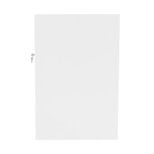 LED Retail Shop Counter C900 - White