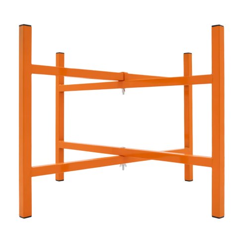 Mortar Board Stands x 10 - 500mm High