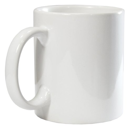 Sublimation Mugs x 720