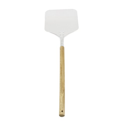 Pizza Peel Oven Shovel / 9