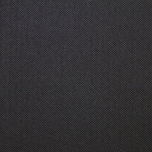 20 x Storm Blue Carpet Tiles 5 Square Metres Commercial Hard Wearing Heavy Duty Domestic Premium Office Home Flooring
