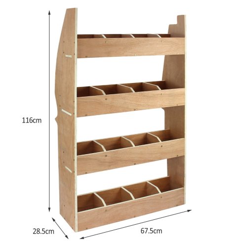 Camper Van Lining Carpet 11m2 Black 4 Way Super Stretch & Citroen Berlingo Van Racking Plywood Tool Storage Utility Ply Toolbox Transporter Shelves Rack Unit Motorhome 5 x Adhesive Glue Cans Kit