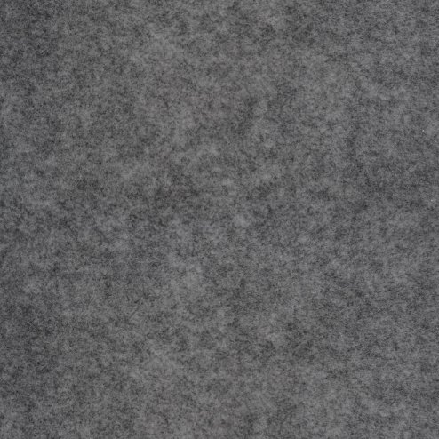 Camper Van Lining Carpet Smoke Grey 4 Way Super Stretch 2m Wide 5.5m Long 11m2 Coverage Car Motorhome Vehicle Interior Campervan Conversion Kit Trim Bleachable Polypropylene Fits any Make or Model