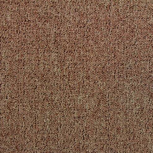 20 x Sand Carpet Tiles 5 Square Metres Commercial Hard Wearing Heavy Duty Domestic Premium Office Home Flooring