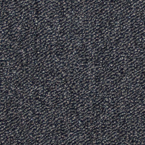 20 x Charcoal Black Carpet Tiles 5 Square Metres Commercial Hard Wearing Heavy Duty Domestic Dark Grey Premium Office Home Flooring