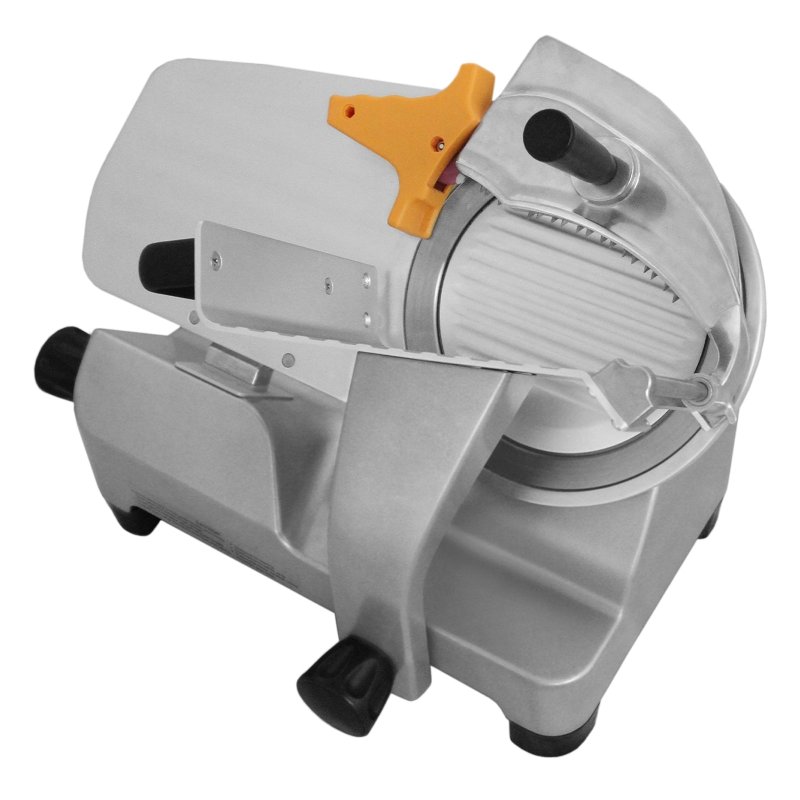 Meat Slicer Electric Cutters 12"