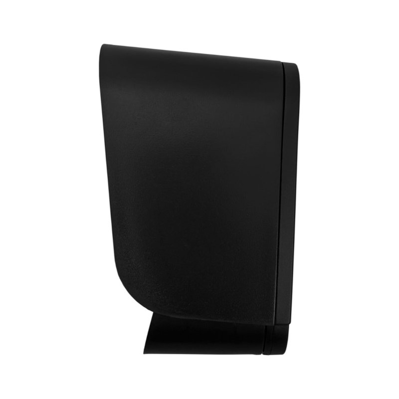 Wireless Keypad Swing Gate Opener Control Pad Digital Back Lit Buzzer Key pad Security Lock 50m Control Distance IP55 Rated FREE Wall Mounting Kit LED Indicators 120mm H x 91mm W x 78mm D