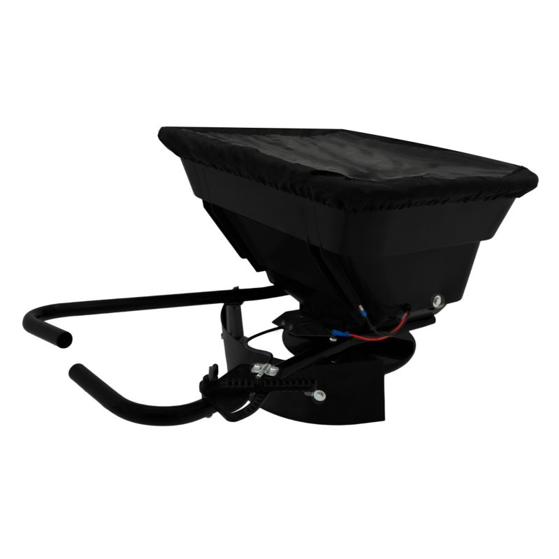 ATV Mounted Spreader