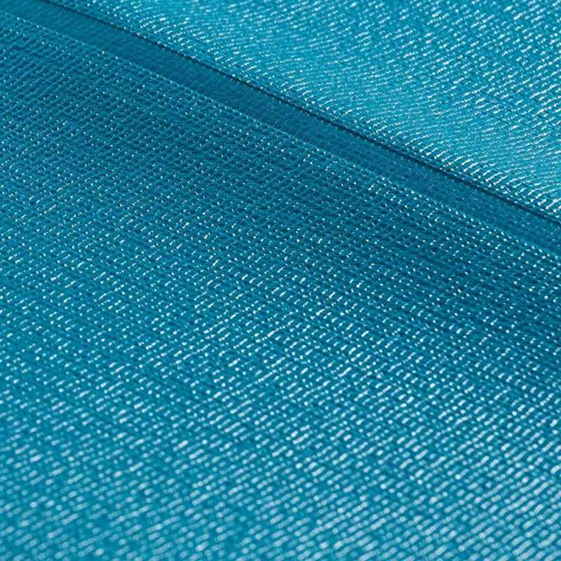 Multi-Purpose Exercise Mat, Non-Slip Rubber, EVA Foam, 175 cm x 75 cm