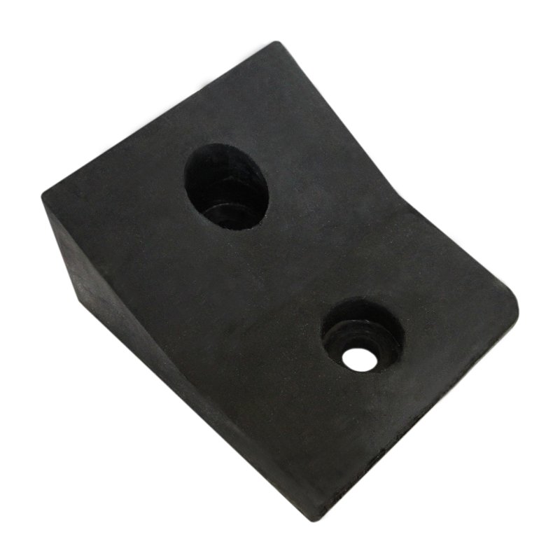 Electric Swing Gate Opener, With 2 Remote Controls, Heavy Duty Dual Wing Automatic Door Operating Kit, 300kg Per Arm, Driveway, Fence, Garage, Garden, Home, FREE Flashing Safety Beacon