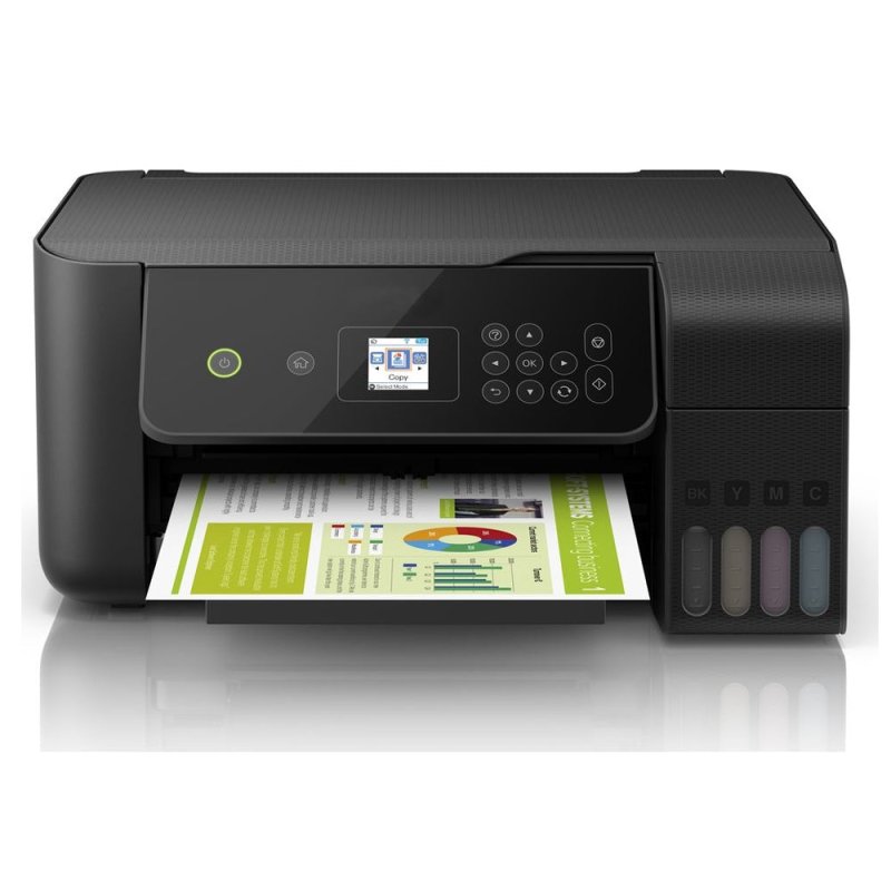Cap Heat Press Machine Sublimation Transfer Vinyl Baseball Hat + Printer Package