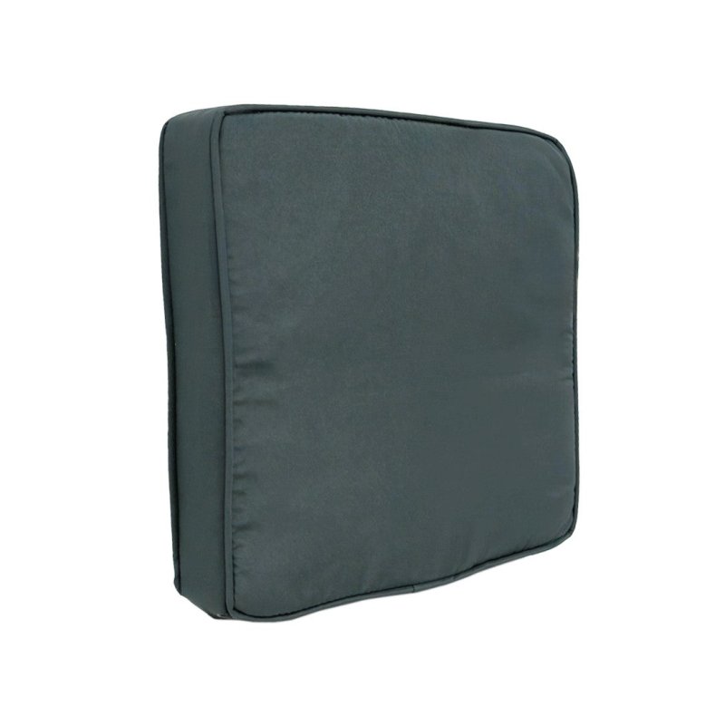 Rattan Corner Set Cushions