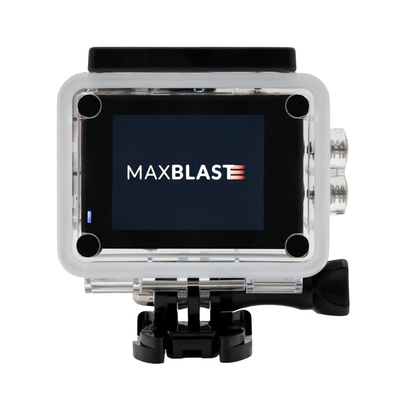 80L Wet & Dry Vacuum, Gutter Vacuum Poles & Camera