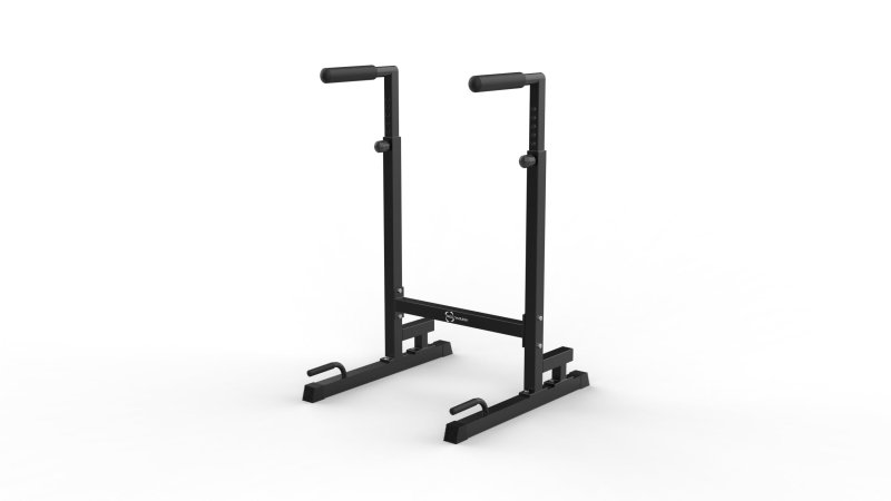 Parallettes Dip Bars XL