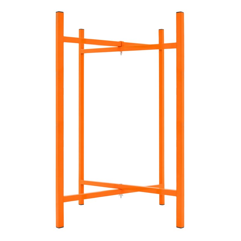 Mortar Board Stands x 5 ? 750mm High