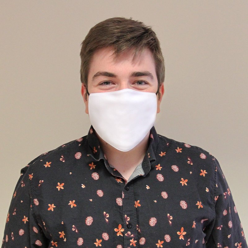 Face Masks Sublimation Blank / 30 Pack Mixed Size Bundle Facemasks / 5 Layer Filter White Dye Childrens Adults Customise Heat Press Print Transfer Personalise Printing Custom Reusable