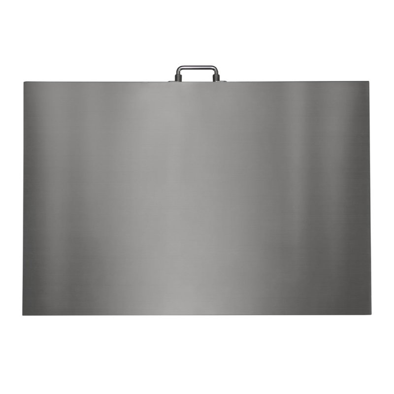 Digital Vet Scales Heavy Duty Floor Weighing Scale 90 x 60cm Platform Hold Accumulation 300kg Pounds Kilograms Bluetooth Rechargeable Battery Animal Livestock Pet Dog Cat Industrial Warehouse Parcel