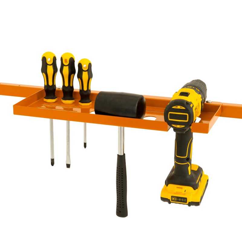 Monster Shop Trestle Stand x 4