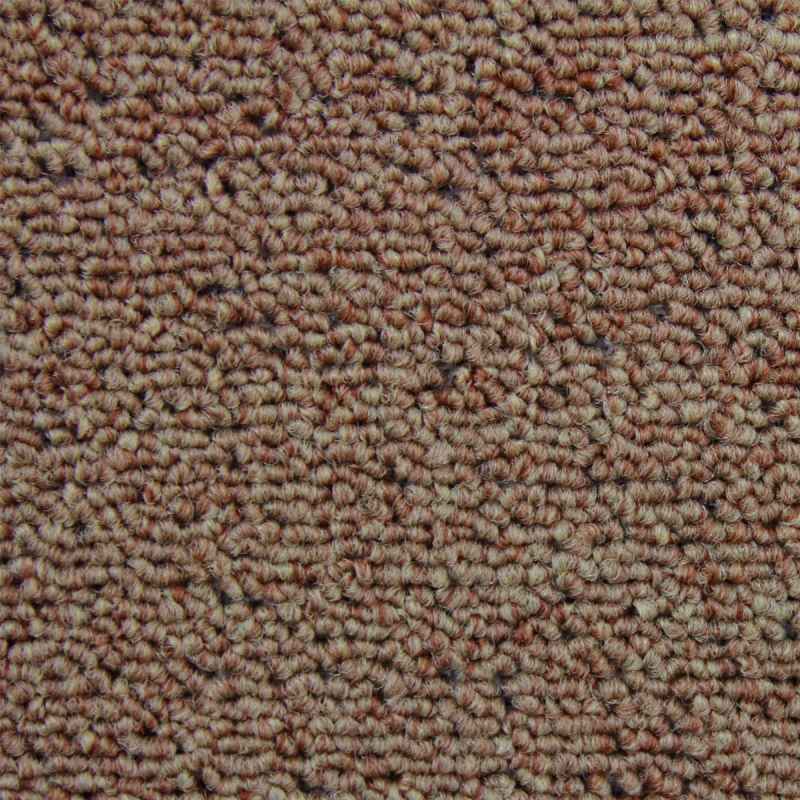 20 x Sand Carpet Tiles 5 Square Metres Commercial Hard Wearing Heavy Duty Domestic Premium Office Home Flooring
