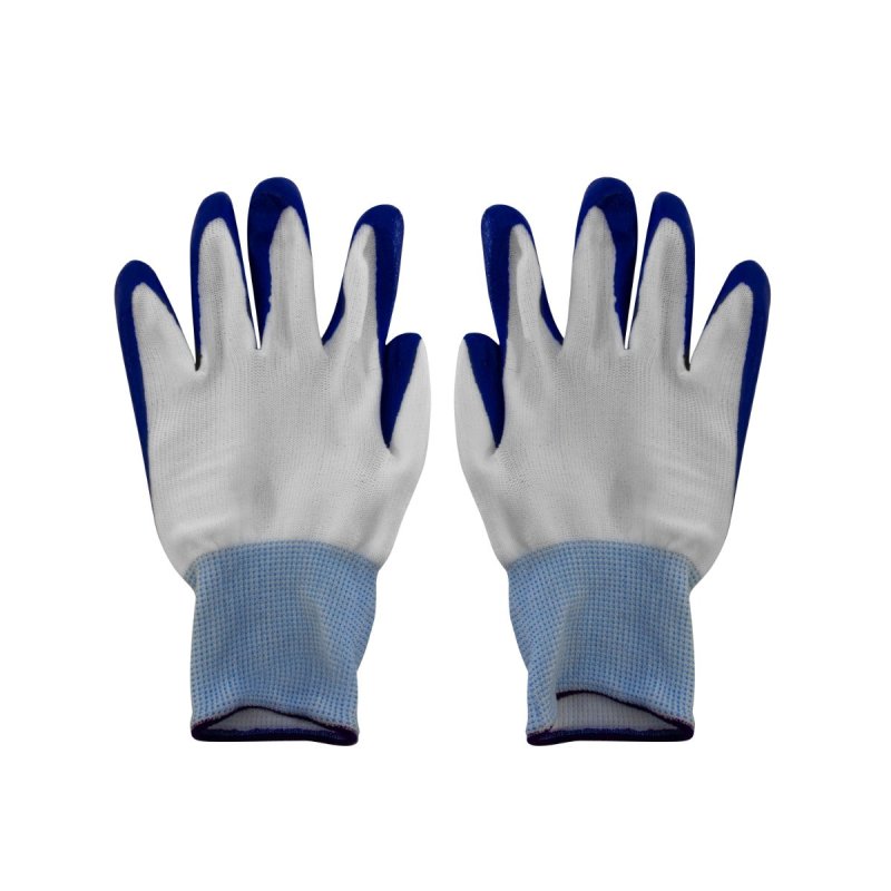 Airless Paint Sprayer Commercial High Pressure Electric Handheld DIY Interior Wall Spray Gun Machine Kit 0.43mm Tip 7.5m Hose 30cm Extension Pole 2900PSI 1.4L / Min 650W 240V 208 Bar FREE Gloves