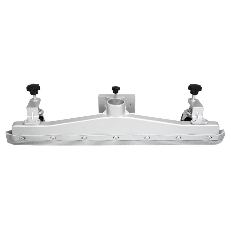 MaxBlast 80L Industrial Vacuum Cleaner & Floor Track Nozzle Wet Dry Commercial Clean