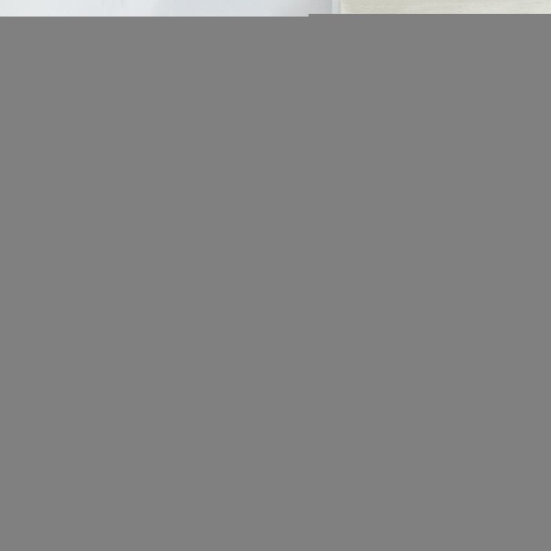 4 x Hairpin Legs / Hair Pin Legs Set SkiSki Legs Furniture Desk Bench Chair Table 16