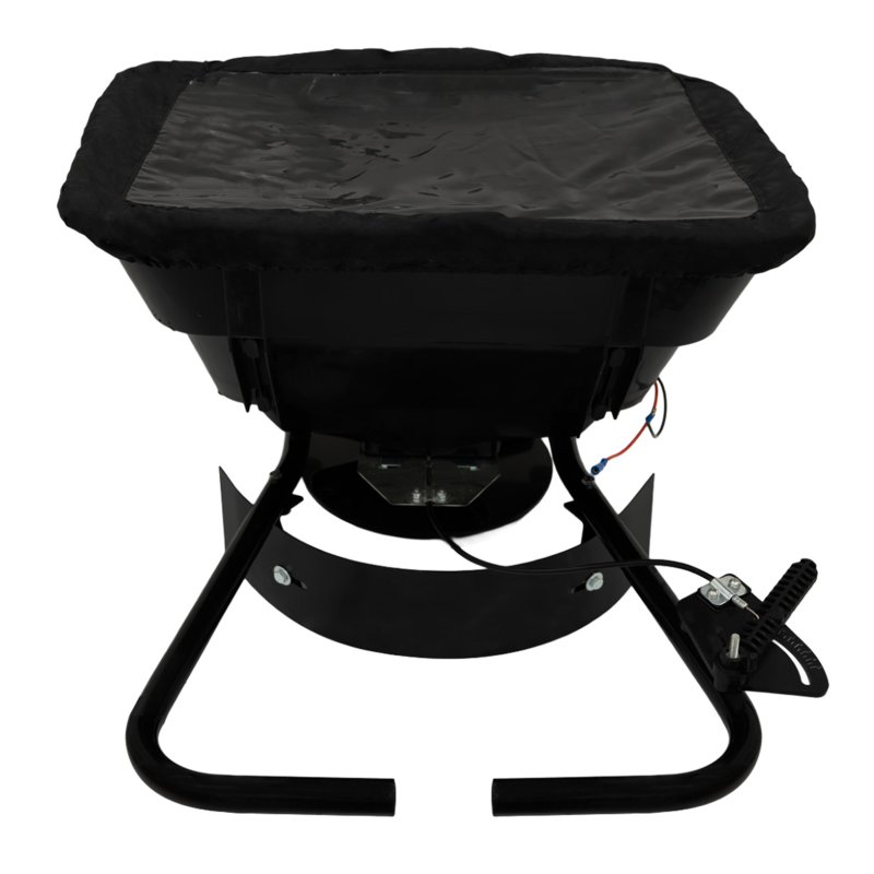 ATV Mounted Spreader