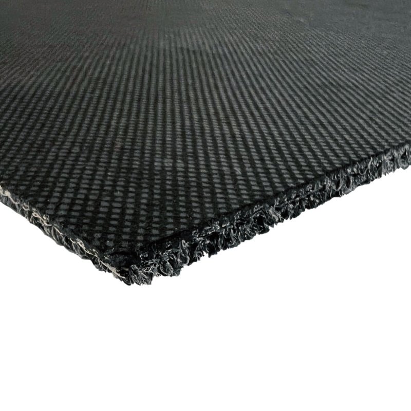 20 x Charcoal Black Carpet Tiles 5 Square Metres Commercial Hard Wearing Heavy Duty Domestic Dark Grey Premium Office Home Flooring