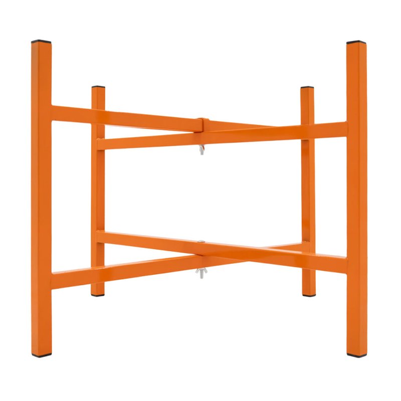 Mortar Board Stands x 10 - 500mm High