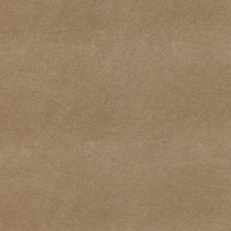 Camper Van Lining Carpet Beige 4 Way Super Stretch 2m Wide 5.5m Long 11m2 Coverage Car Motorhome Vehicle Interior Campervan Conversion Kit Trim Bleachable Polypropylene Fits any Make or Model