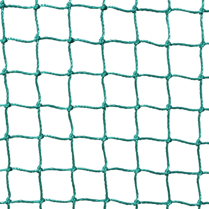 Golf Practice Cage 10ft 3m Driving Range High Impact 25mm Mesh Hitting Professional Swing Training Equipment Outdoor Freestanding Steel Frame Bullseye Target FREE Artificial Grass Mat & 6cm Rubber Tee