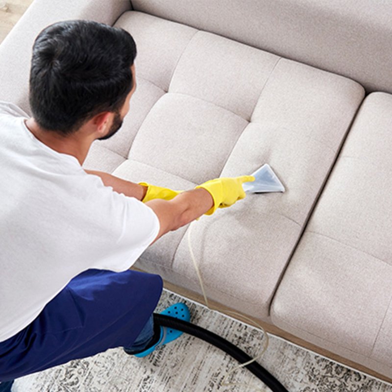 Monster Shop Valeting Shampoo Machine Carpet Washer 3 in 1 Wet and Dry Shampoo/Vacuum Cleaner, 20L 1200W Wet Water Dirt Blower Vac HEPA 4.3m Cable with Auto Rewind