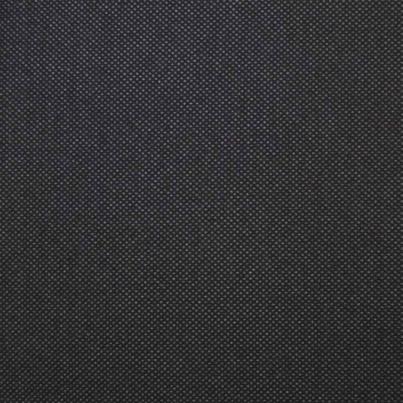 20 x Storm Blue Carpet Tiles 5 Square Metres Commercial Hard Wearing Heavy Duty Domestic Premium Office Home Flooring