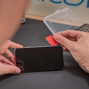 ilabPRO 120 Piece Precision Screwdriver Set