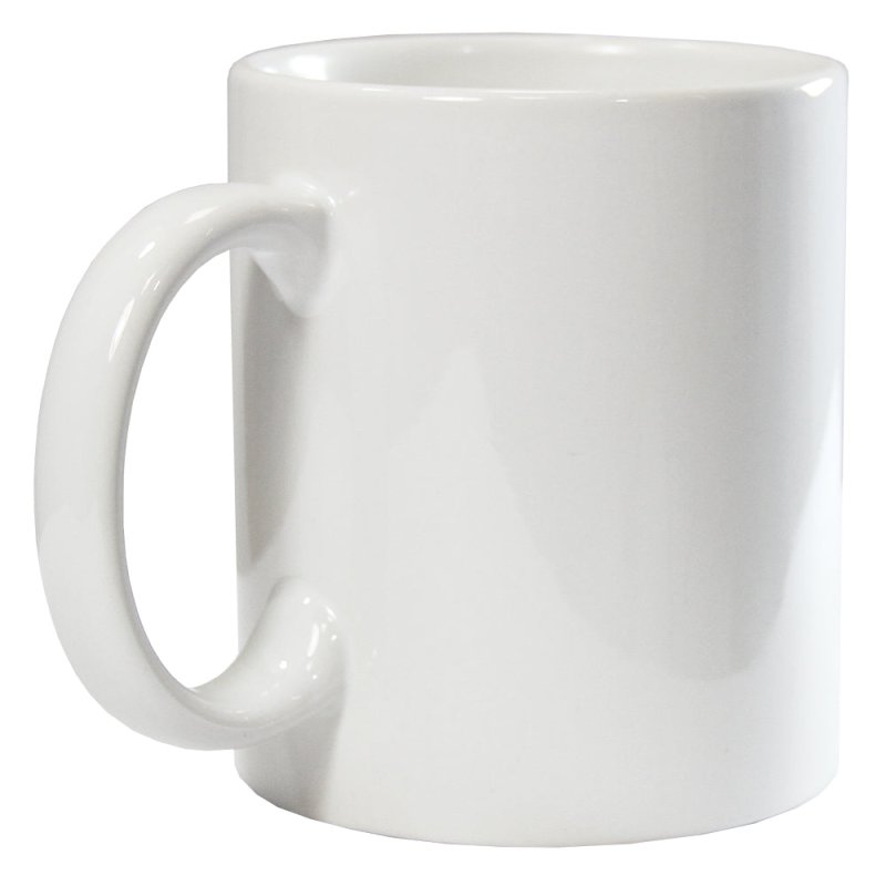 Sublimation Mugs x 1440