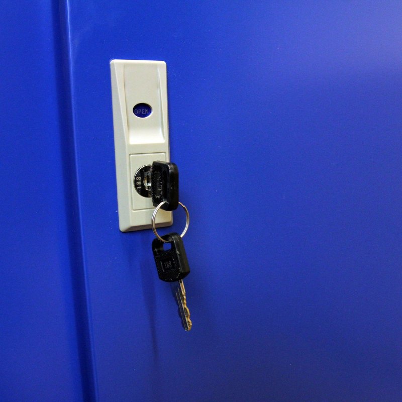 Cigarette Tobacco Display Cabinet, Cigarette Shelf Storage Gantry With Sliding Doors