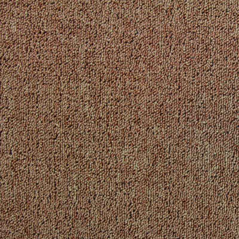 20 x Sand Carpet Tiles 5 Square Metres Commercial Hard Wearing Heavy Duty Domestic Premium Office Home Flooring