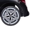 AIYAPLAY Benz SLC 300 Licensed 12V Electric Car for Kids, Kids