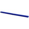 HOMCOM 2.1M 7FT Gymnastics Folding Balance Beam Home Gym Training Exercise Sports - Blue