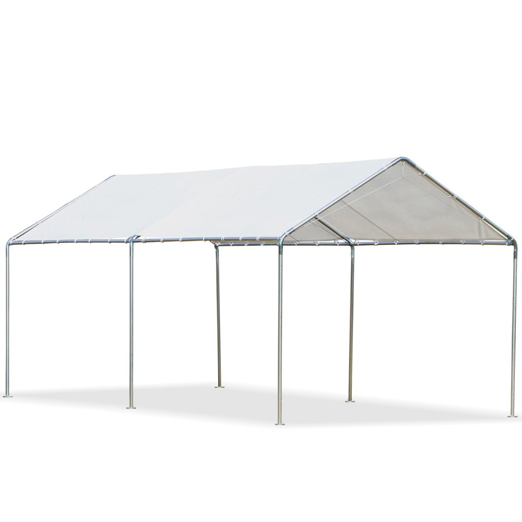 Carports Image