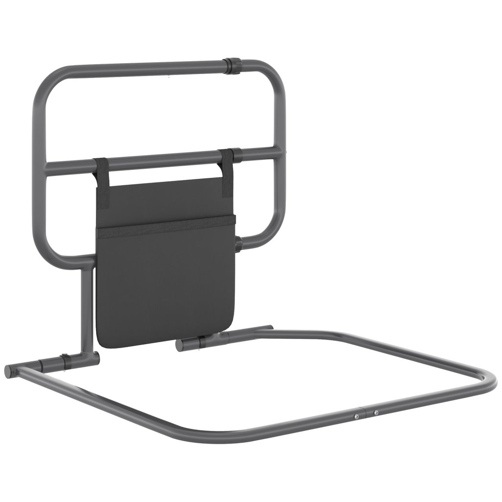 Hospital Beds Image