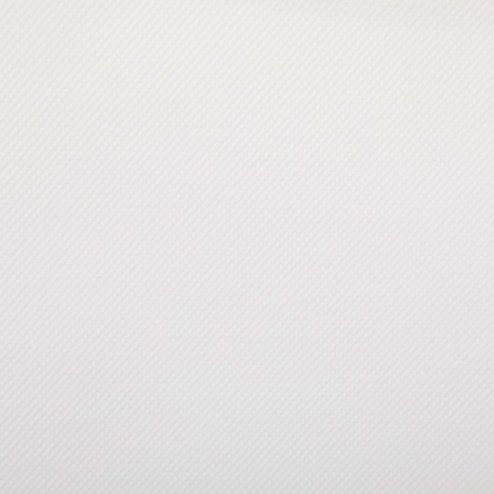 HOMCOM 3 Panel Room Divider, Wooden Folding Privacy Screen, Freestanding Wall Partition Separator for Bedroom, White