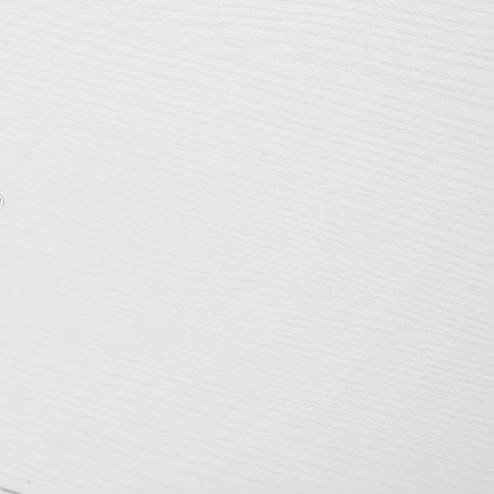 HOMCOM L-Shaped Computer Desk with Storage Compartments, Drawer and Cabinet, Laptop PC Corner Table, Home Office Workstation, 120 x 115 x 76cm, White